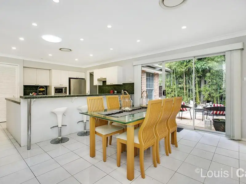 30 Yanderra Grove, Cherrybrook Sold by Louis Carr Real Estate - image 3