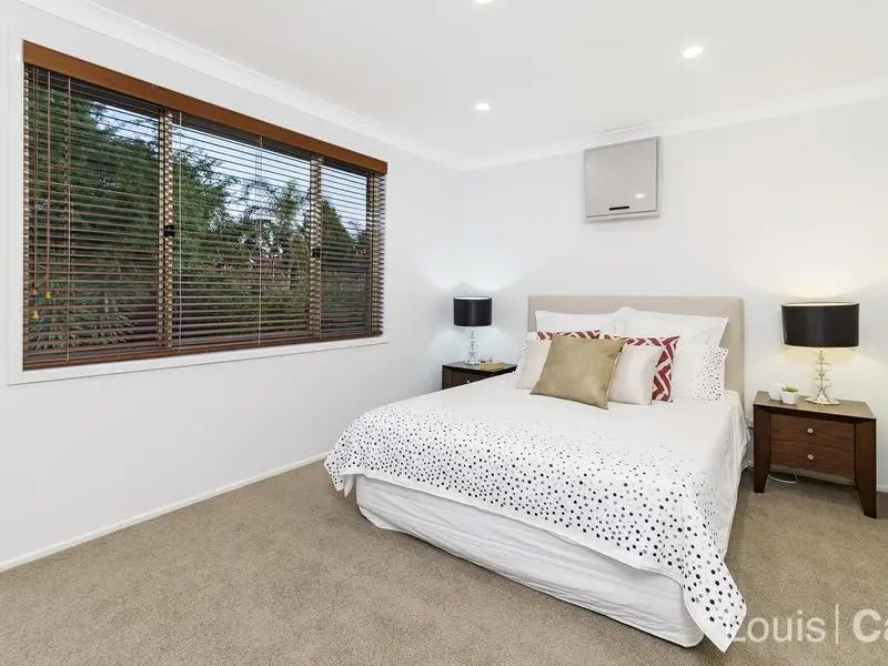 2/68 County Drive, Cherrybrook Sold by Louis Carr Real Estate - image 7