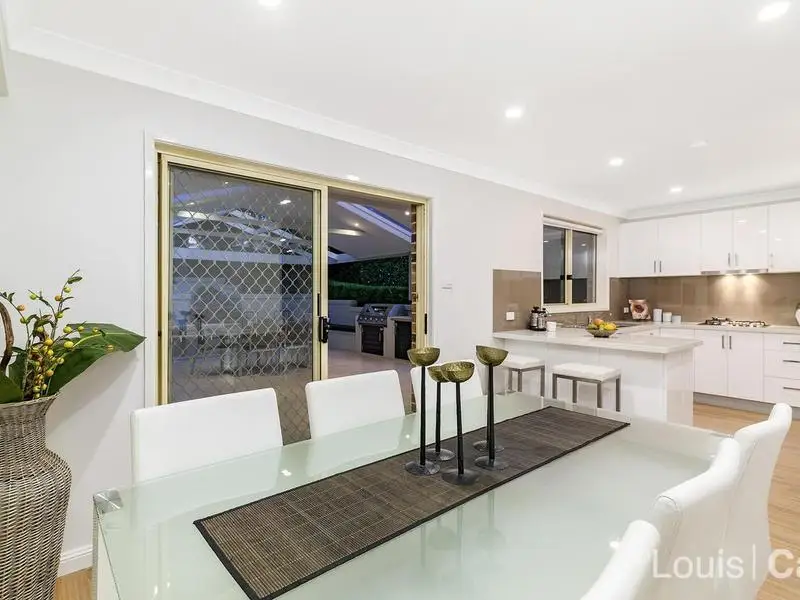 2/68 County Drive, Cherrybrook Sold by Louis Carr Real Estate - image 5