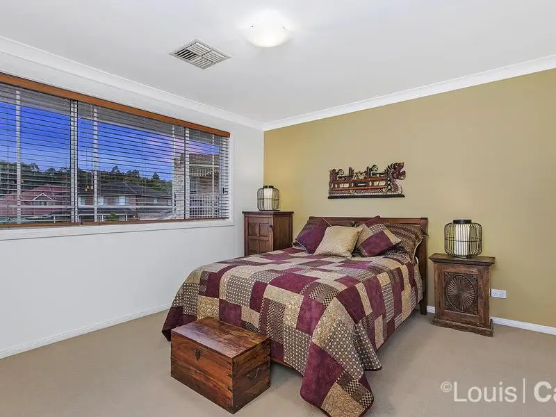 1/5 Morven Court, Castle Hill Sold by Louis Carr Real Estate - image 9