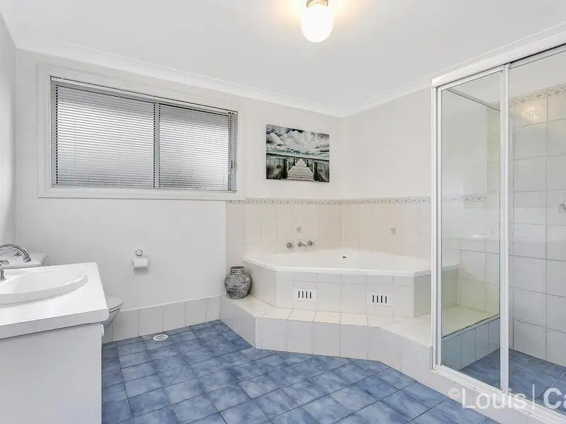 1/5 Morven Court, Castle Hill Sold by Louis Carr Real Estate - image 10