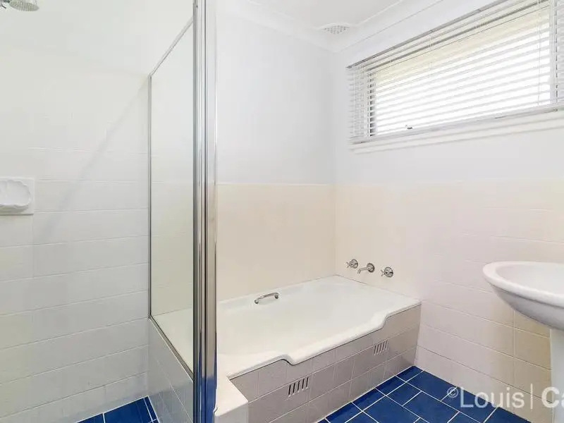 42 Wesson Road, West Pennant Hills Sold by Louis Carr Real Estate - image 7