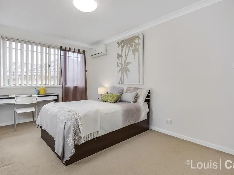 1/1 Caber Close, Dural Sold by Louis Carr Real Estate - image 7