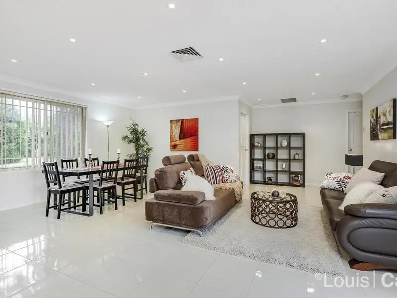 1/1 Caber Close, Dural Sold by Louis Carr Real Estate - image 2