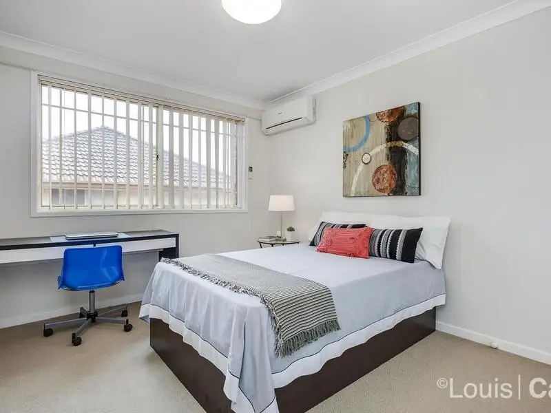 1/1 Caber Close, Dural Sold by Louis Carr Real Estate - image 8