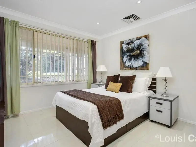 1/1 Caber Close, Dural Sold by Louis Carr Real Estate - image 5