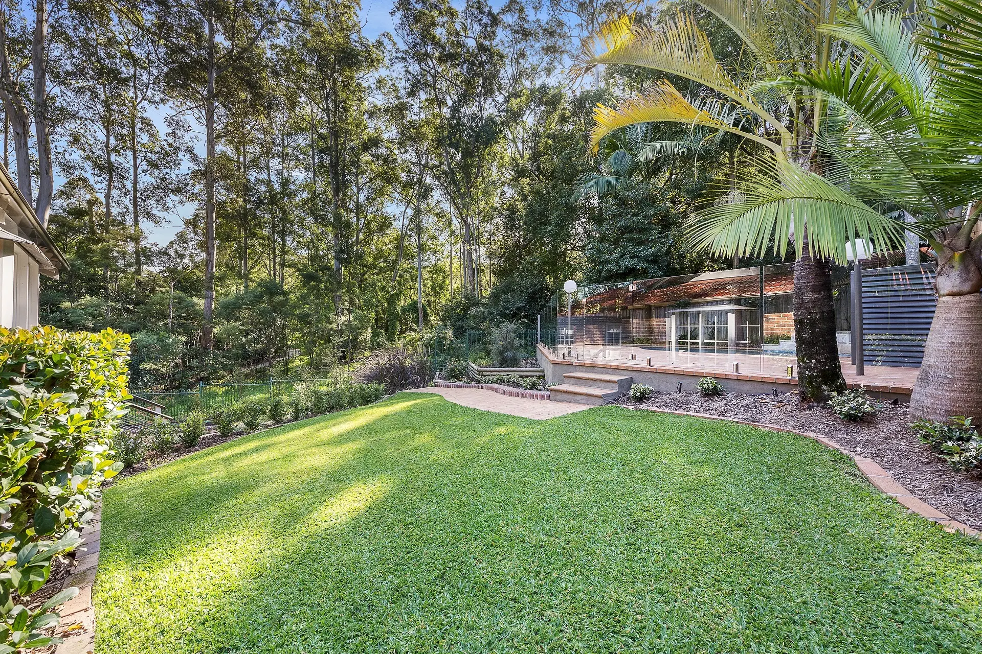 35 Amberwood Way, Castle Hill Sold by Louis Carr Real Estate - image 4