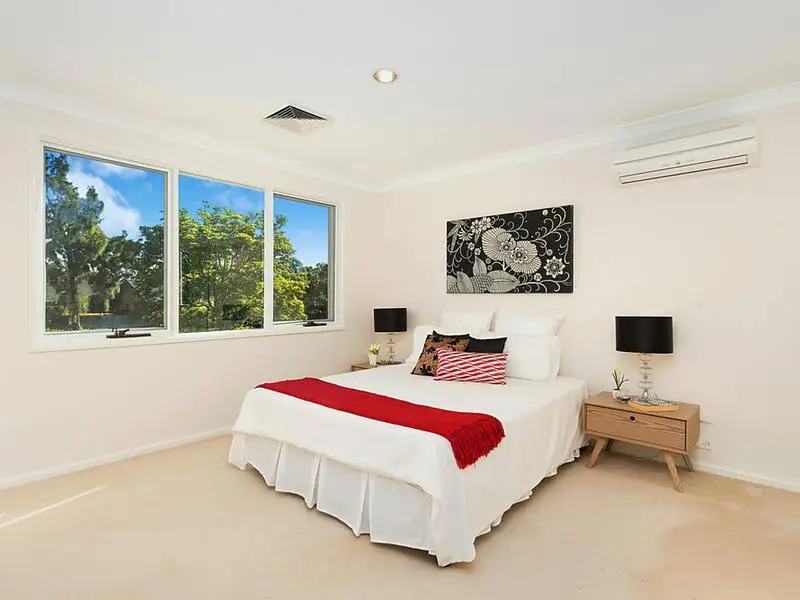 3 Boxwood Place, Cherrybrook Sold by Louis Carr Real Estate - image 7