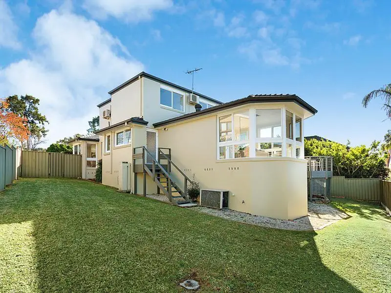 3 Boxwood Place, Cherrybrook Sold by Louis Carr Real Estate - image 8