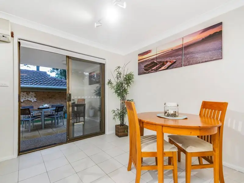 4/50 Shepherds Drive, Cherrybrook Sold by Louis Carr Real Estate - image 6