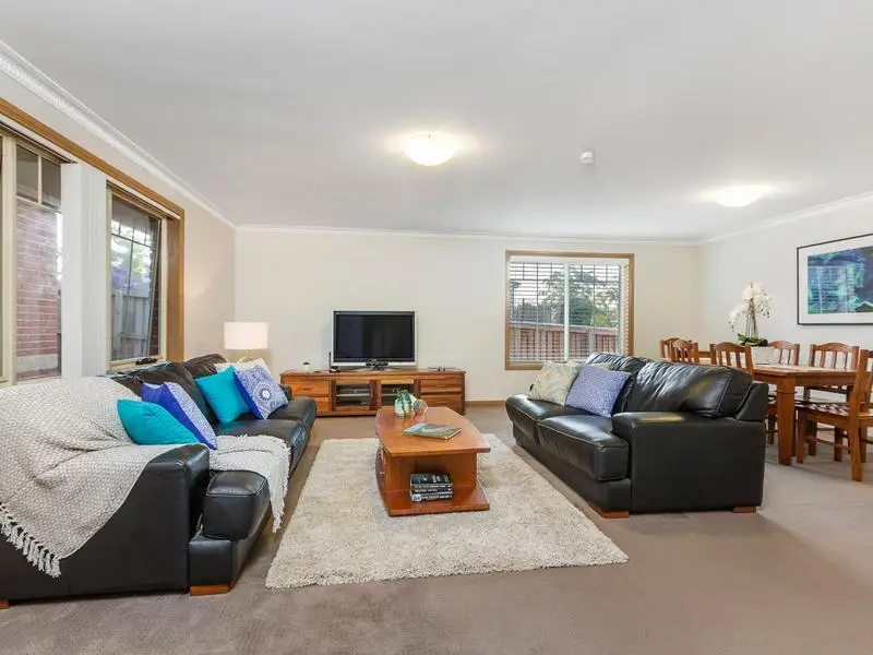 1/9 Haven Court, Cherrybrook Sold by Louis Carr Real Estate - image 2