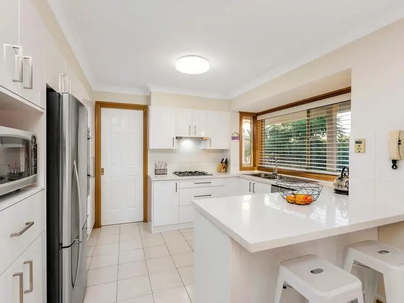 1/9 Haven Court, Cherrybrook Sold by Louis Carr Real Estate - image 3