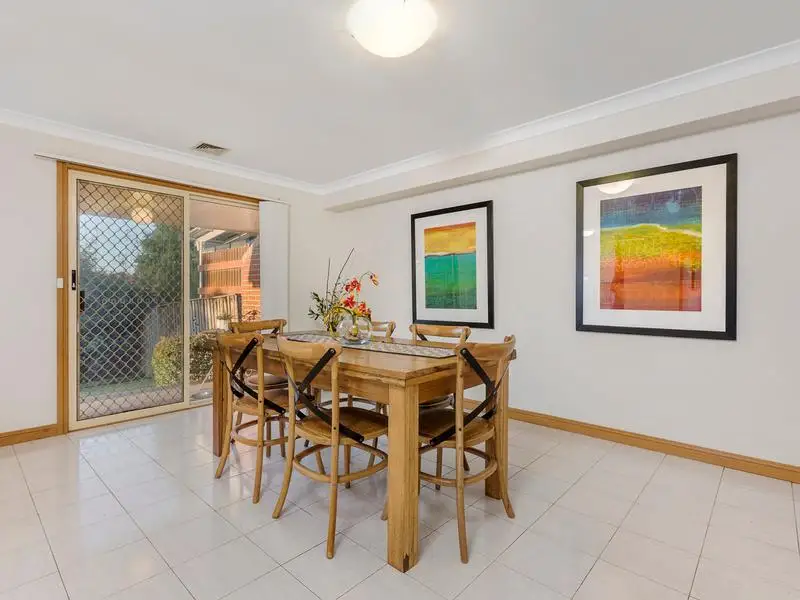 1/9 Haven Court, Cherrybrook Sold by Louis Carr Real Estate - image 5