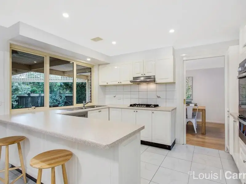 37 Darlington Drive, Cherrybrook Sold by Louis Carr Real Estate - image 4