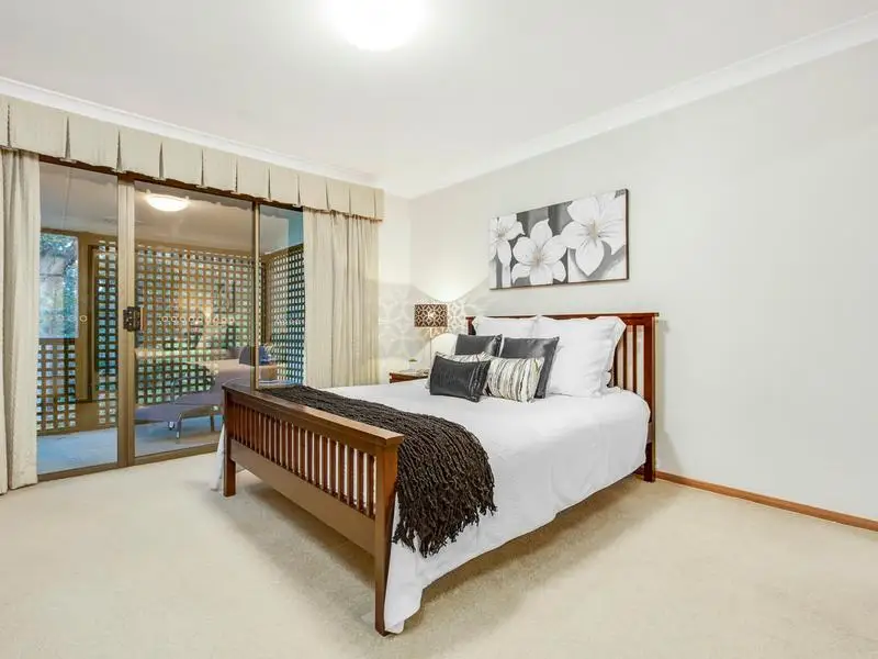 9 Acer Court, Cherrybrook Sold by Louis Carr Real Estate - image 6