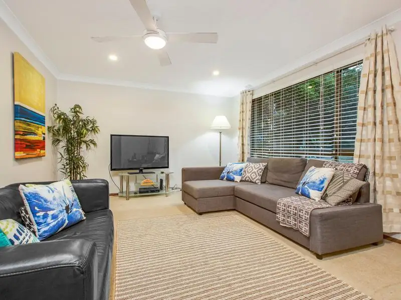 9 Acer Court, Cherrybrook Sold by Louis Carr Real Estate - image 5