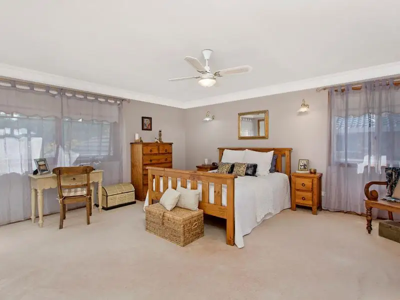 12 Longworth Crescent, Castle Hill Sold by Louis Carr Real Estate - image 7