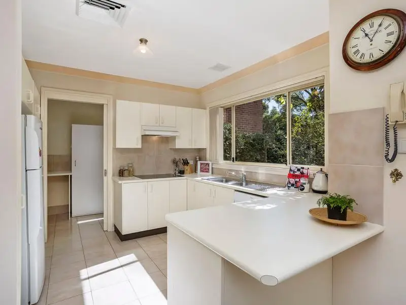 21A Patu Place, Cherrybrook Sold by Louis Carr Real Estate - image 4