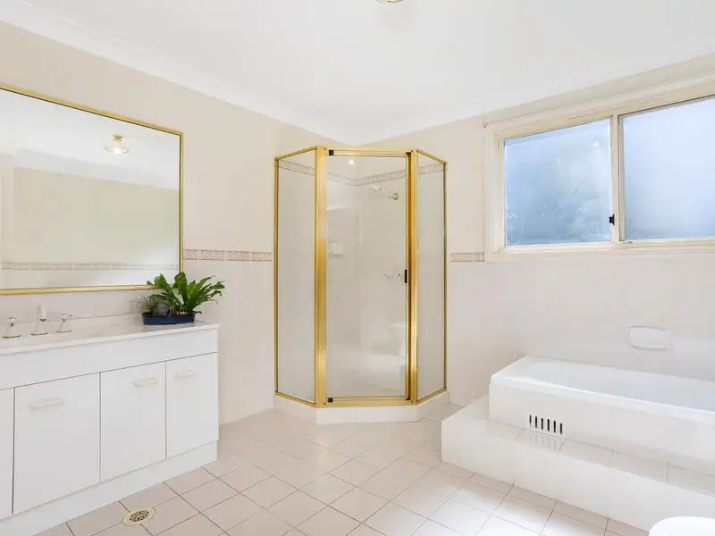 21A Patu Place, Cherrybrook Sold by Louis Carr Real Estate - image 7