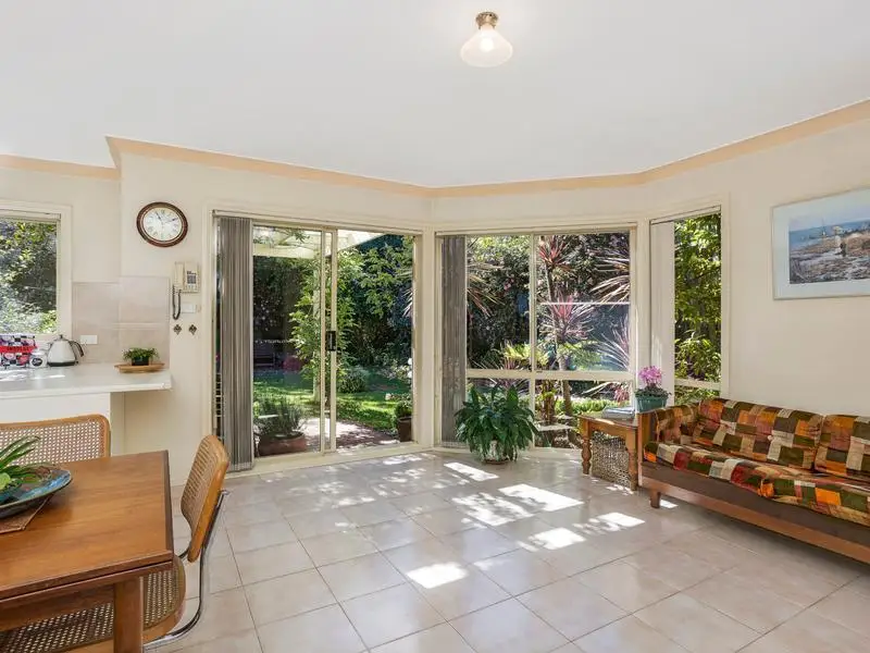 21A Patu Place, Cherrybrook Sold by Louis Carr Real Estate - image 3