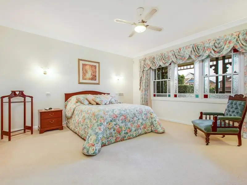 10 Chapel Close, Cherrybrook Sold by Louis Carr Real Estate - image 6