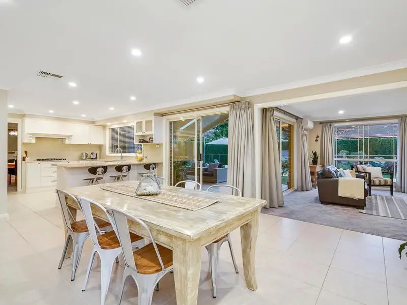 2 Worthing Place, Cherrybrook Sold by Louis Carr Real Estate - image 6