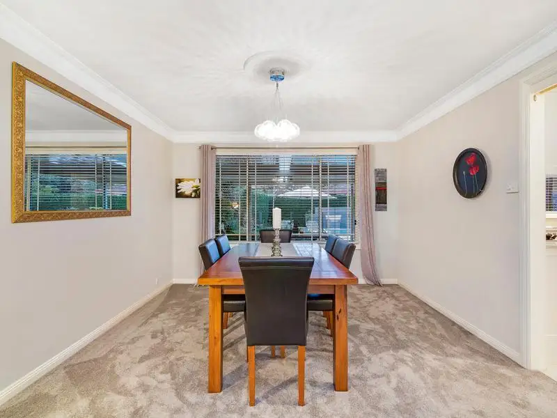 2 Worthing Place, Cherrybrook Sold by Louis Carr Real Estate - image 7