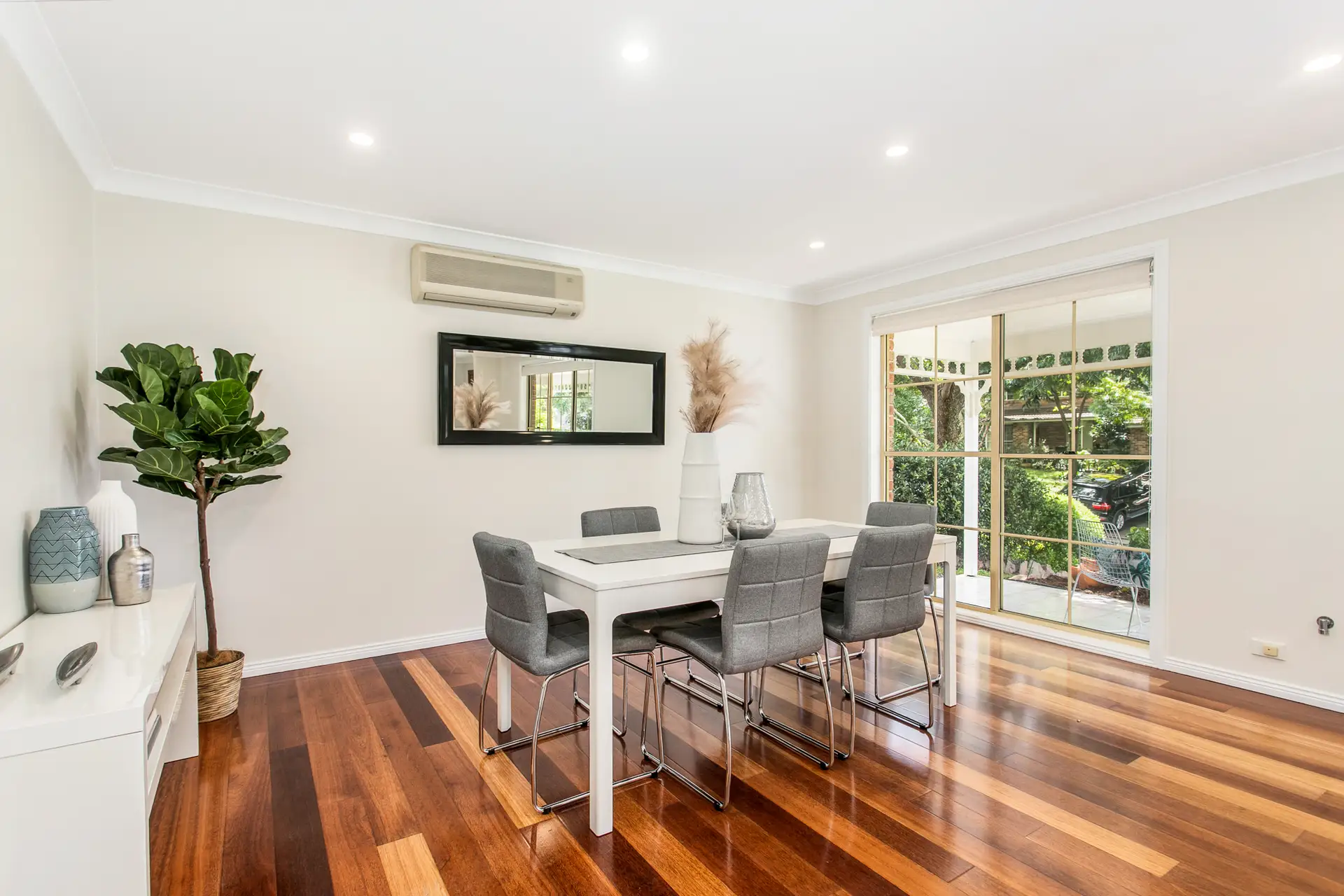 5 Lyneham Place, West Pennant Hills Sold by Louis Carr Real Estate - image 11
