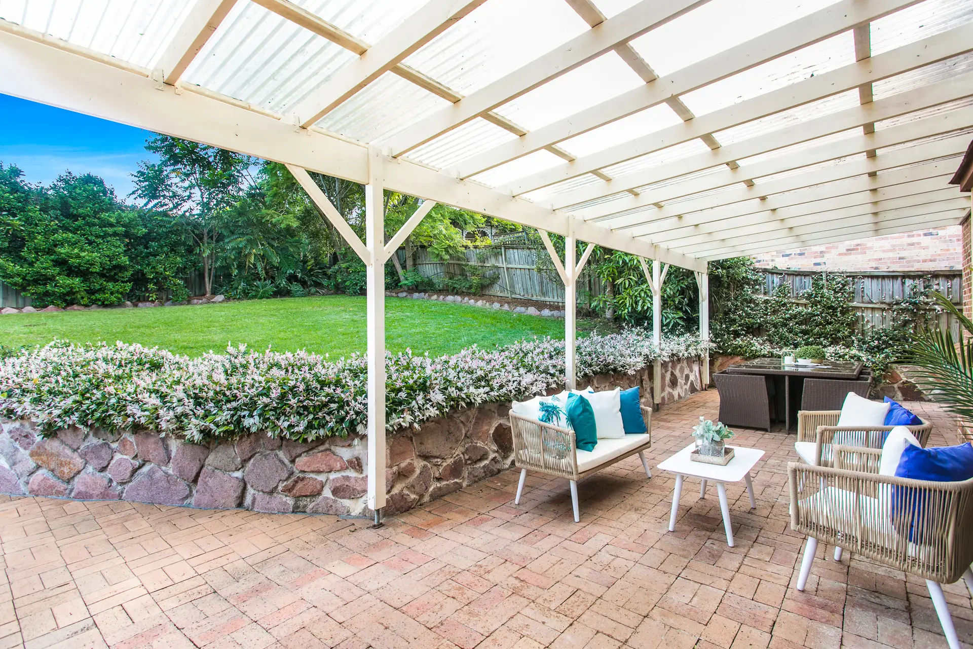 5 Lyneham Place, West Pennant Hills Sold by Louis Carr Real Estate - image 6