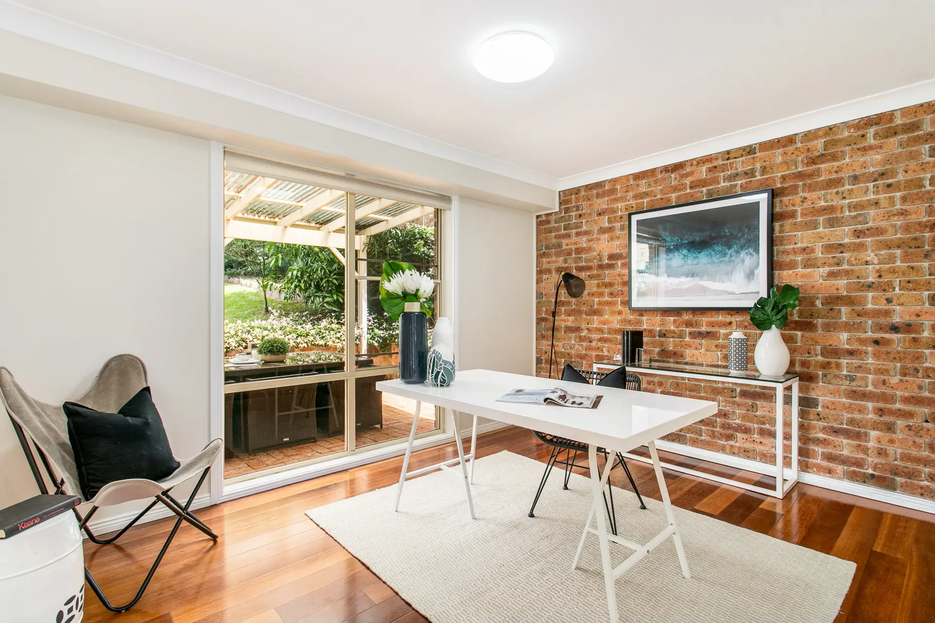 5 Lyneham Place, West Pennant Hills Sold by Louis Carr Real Estate - image 12