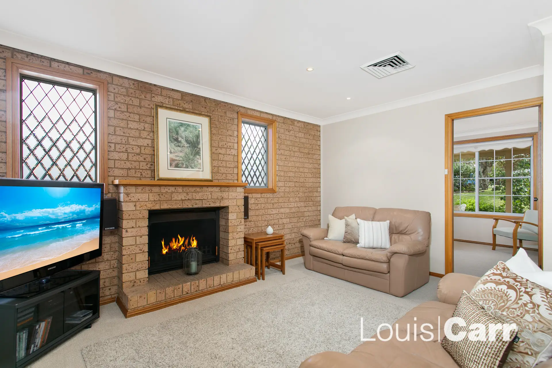 4 Duer Place, Cherrybrook Sold by Louis Carr Real Estate - image 6