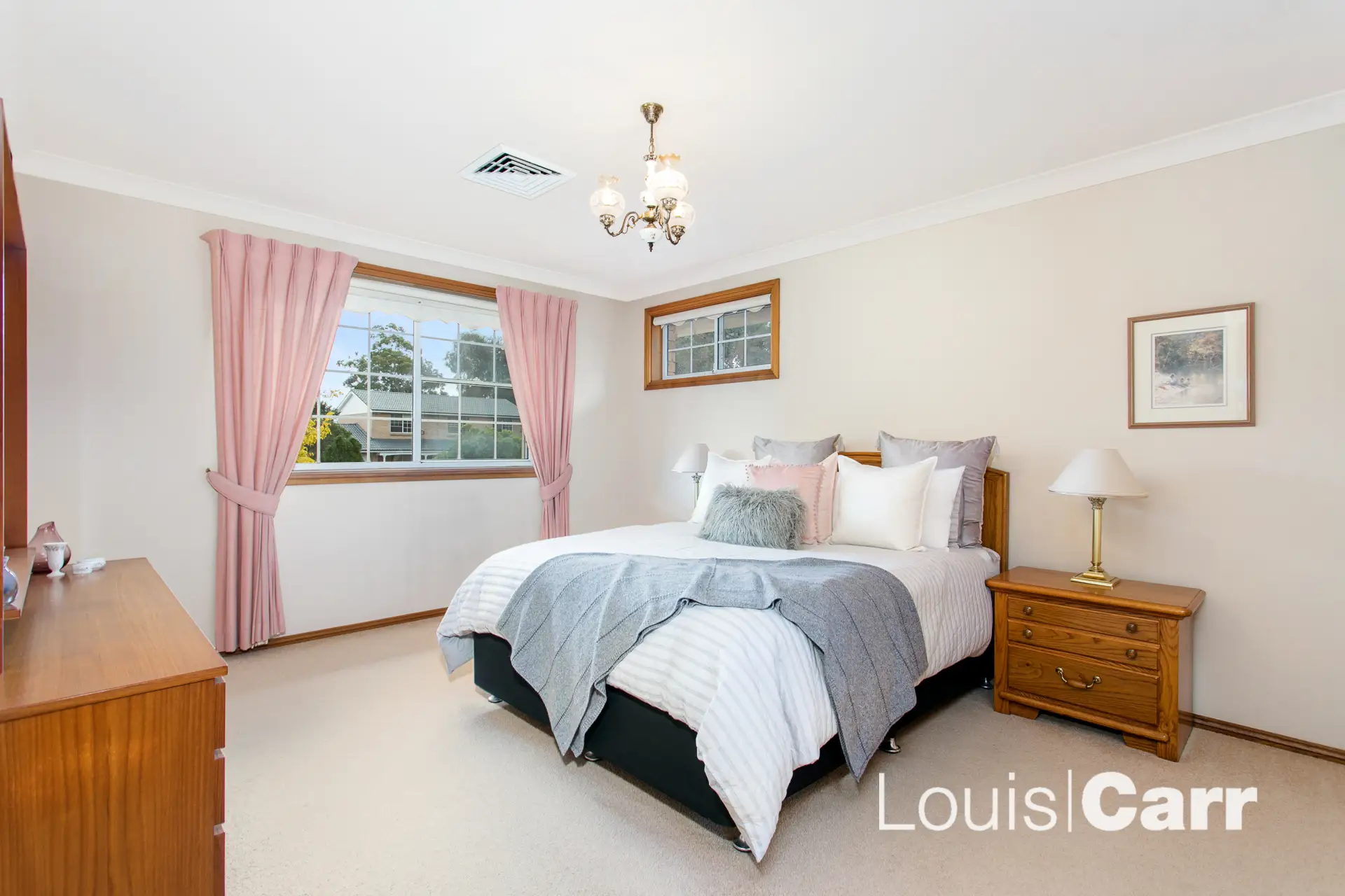4 Duer Place, Cherrybrook Sold by Louis Carr Real Estate - image 9