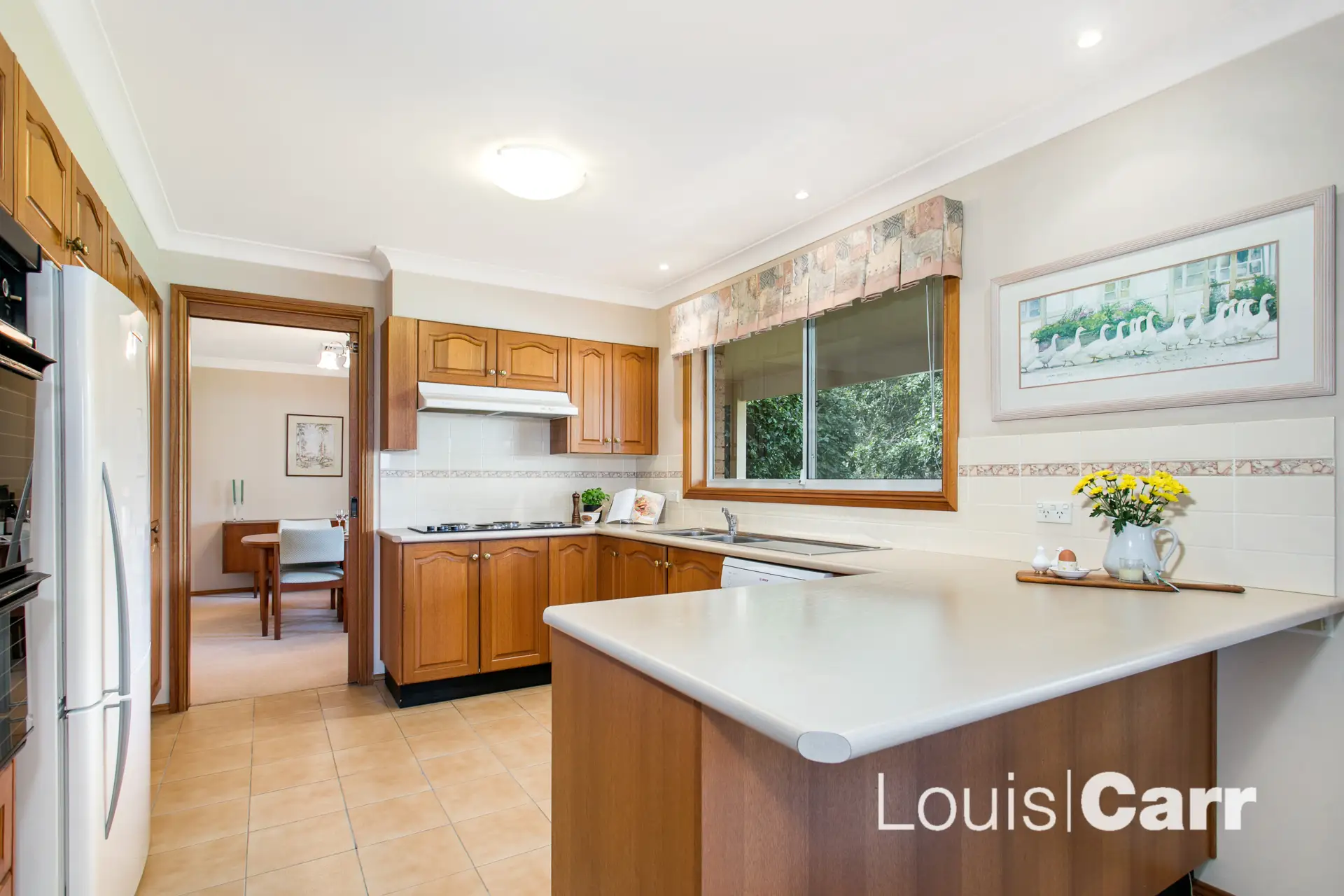 4 Duer Place, Cherrybrook Sold by Louis Carr Real Estate - image 7