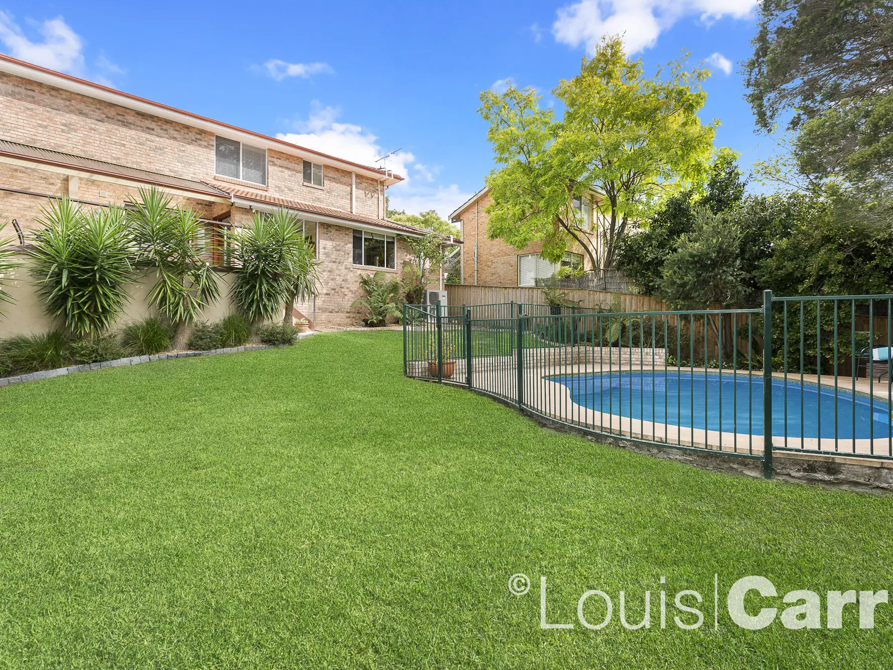 6 Pineview Place, Dural Sold by Louis Carr Real Estate - image 4