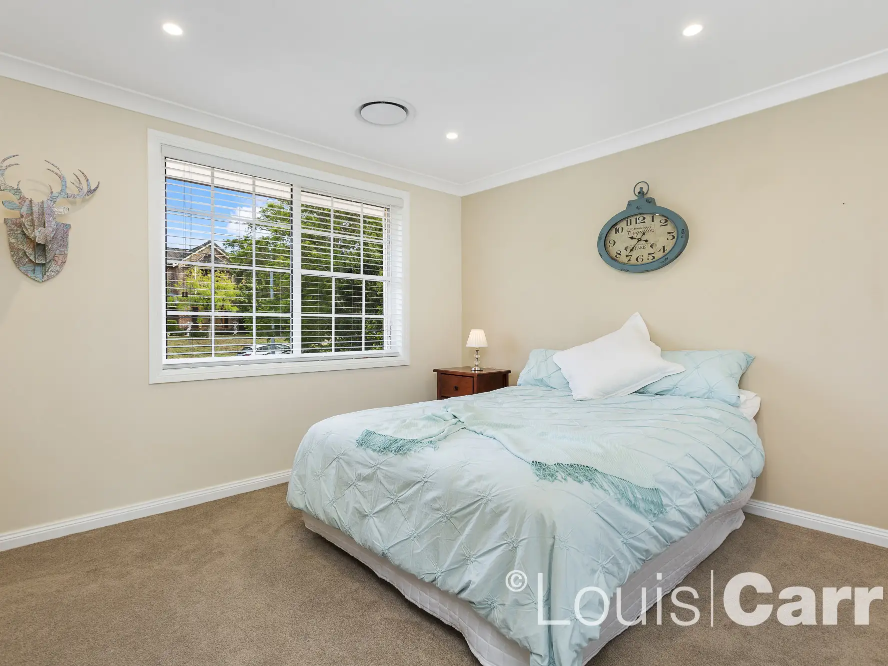 6 Pineview Place, Dural Sold by Louis Carr Real Estate - image 8