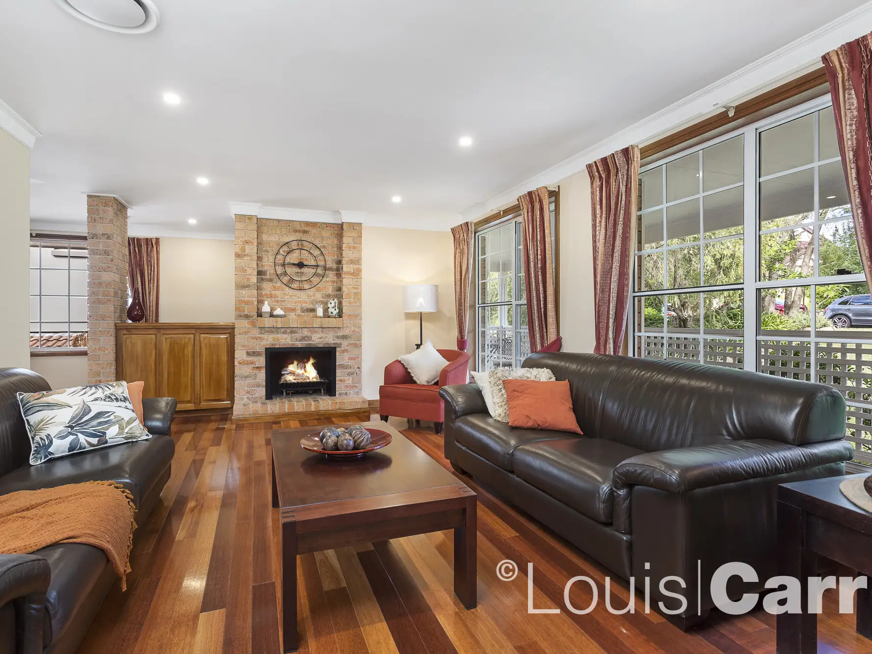 6 Pineview Place, Dural Sold by Louis Carr Real Estate - image 6