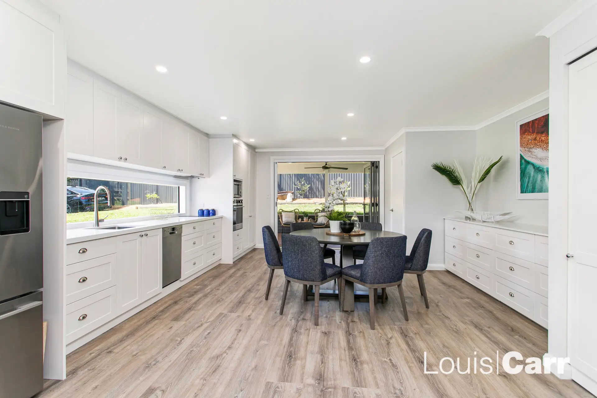 59a New Line Road, West Pennant Hills Sold by Louis Carr Real Estate - image 9