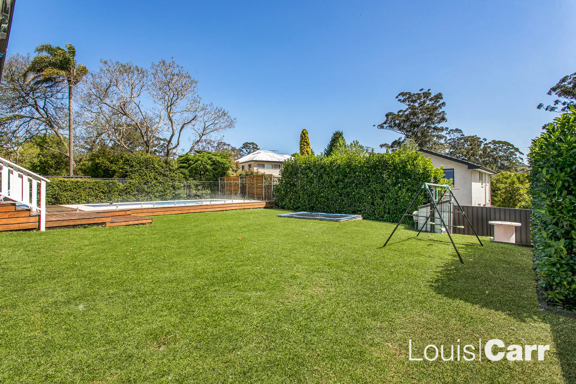 59a New Line Road, West Pennant Hills Sold by Louis Carr Real Estate - image 5