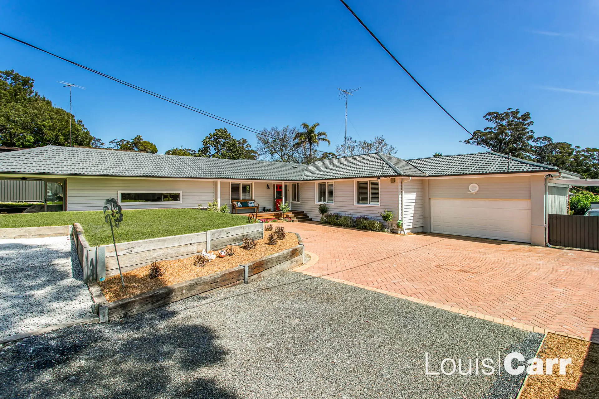 59a New Line Road, West Pennant Hills Sold by Louis Carr Real Estate - image 13
