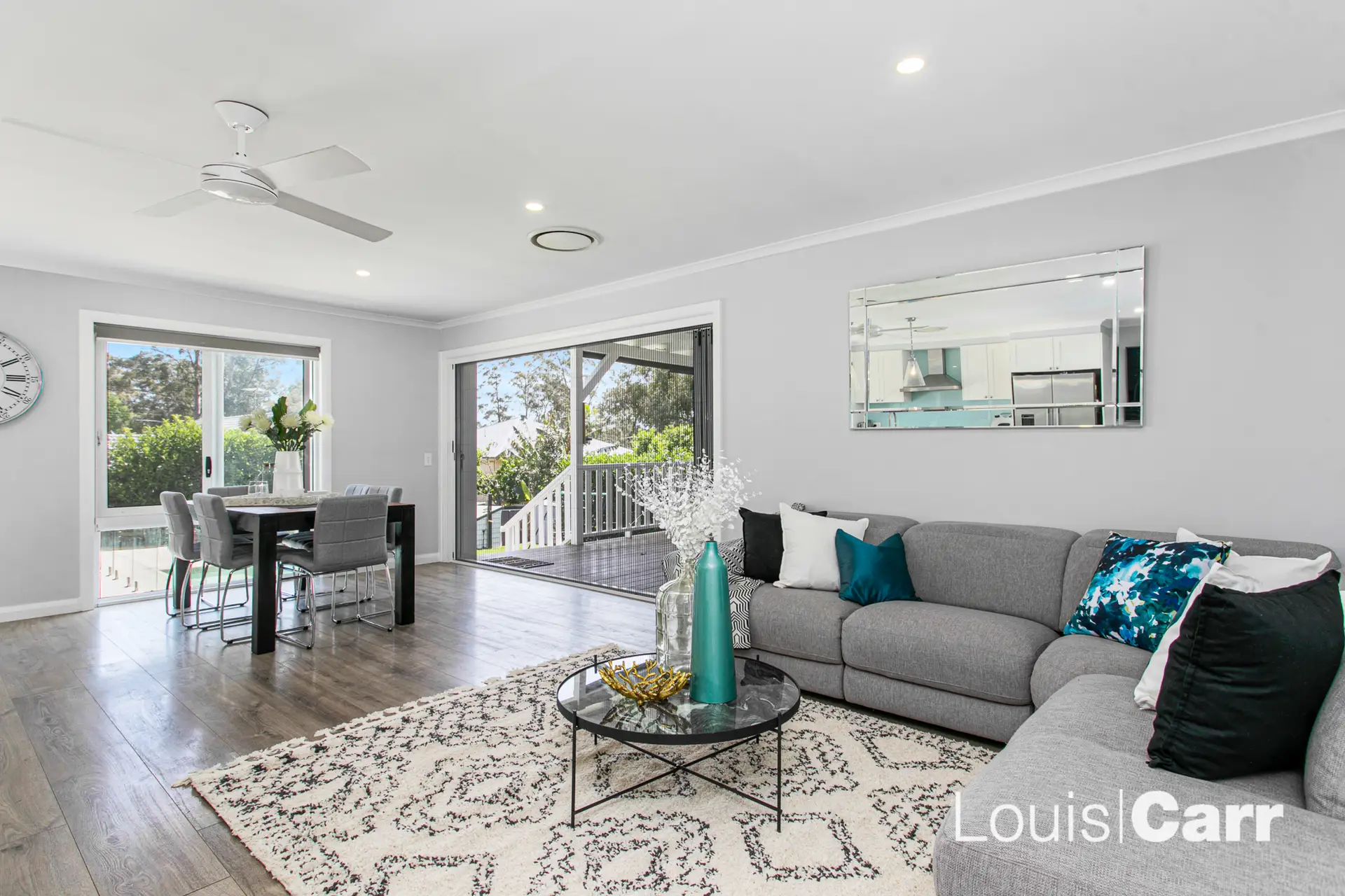59a New Line Road, West Pennant Hills Sold by Louis Carr Real Estate - image 3