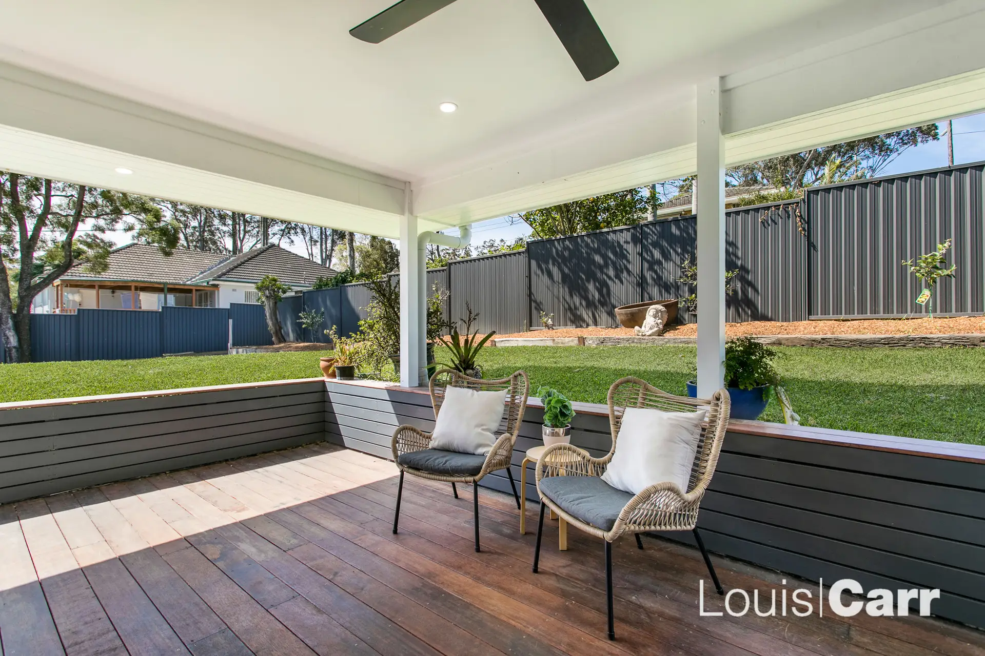 59a New Line Road, West Pennant Hills Sold by Louis Carr Real Estate - image 10