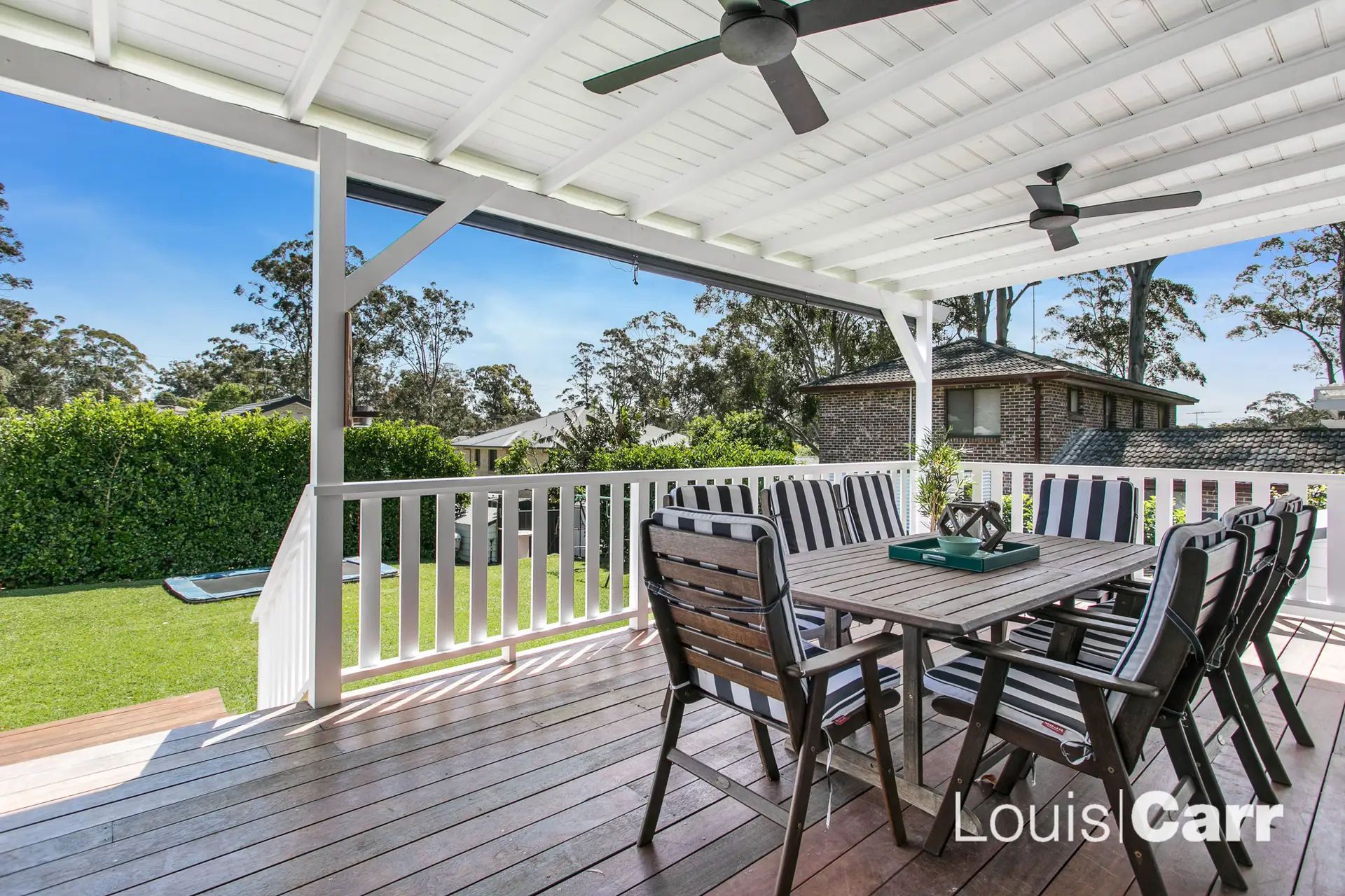 59a New Line Road, West Pennant Hills Sold by Louis Carr Real Estate - image 4