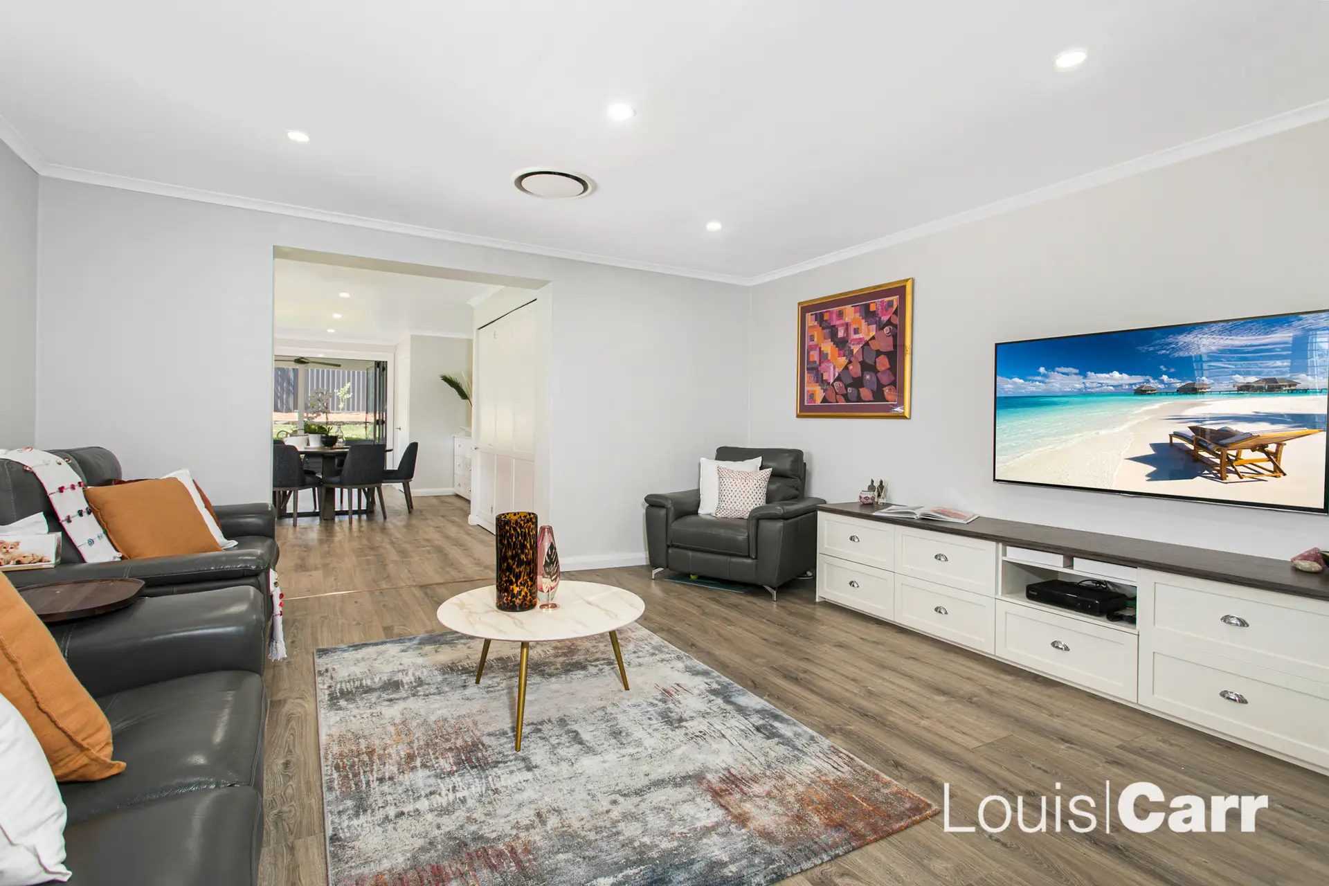 59a New Line Road, West Pennant Hills Sold by Louis Carr Real Estate - image 8