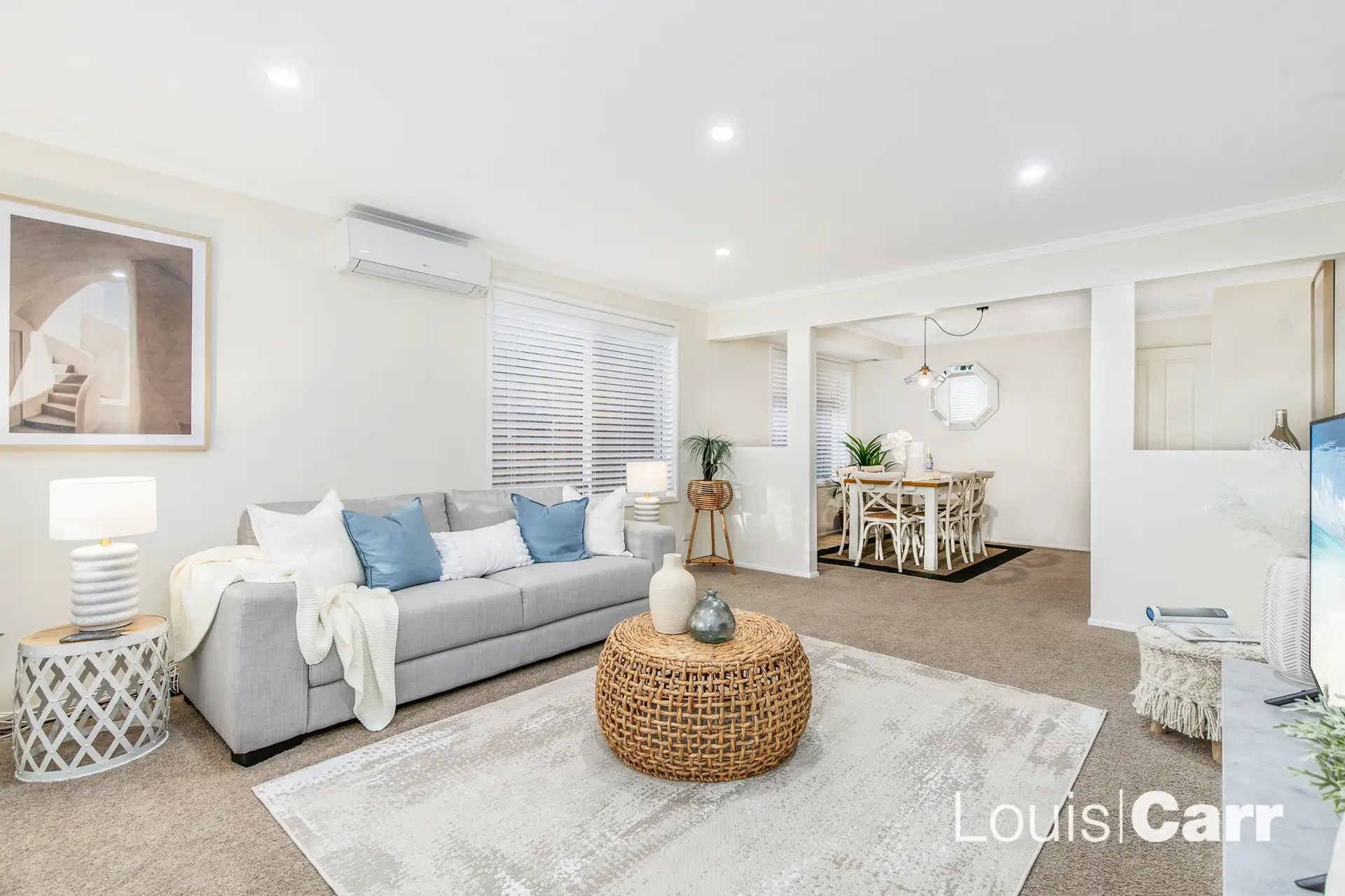 4a Greywood Street, Cherrybrook Sold by Louis Carr Real Estate - image 3