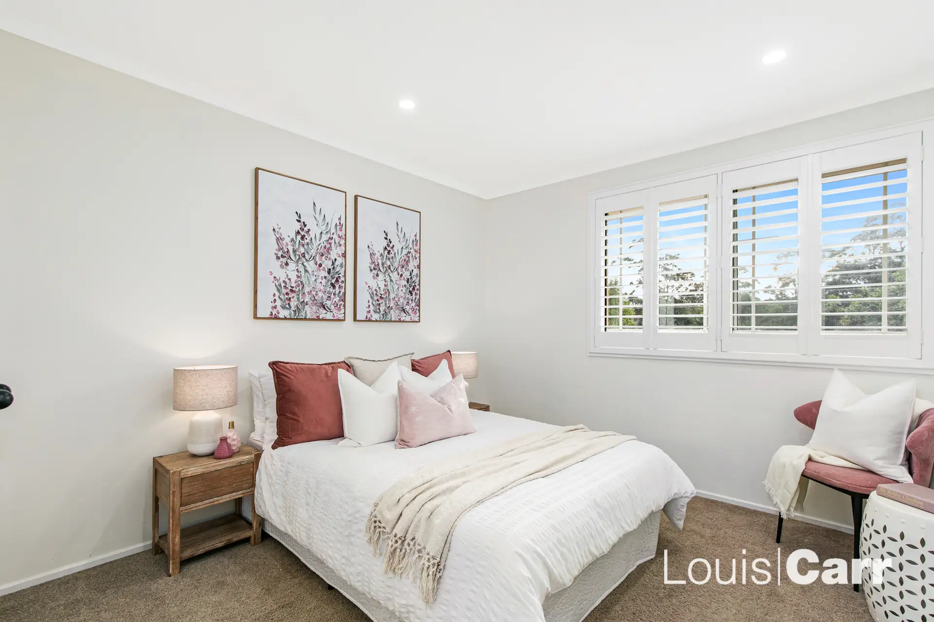 4a Greywood Street, Cherrybrook Sold by Louis Carr Real Estate - image 13