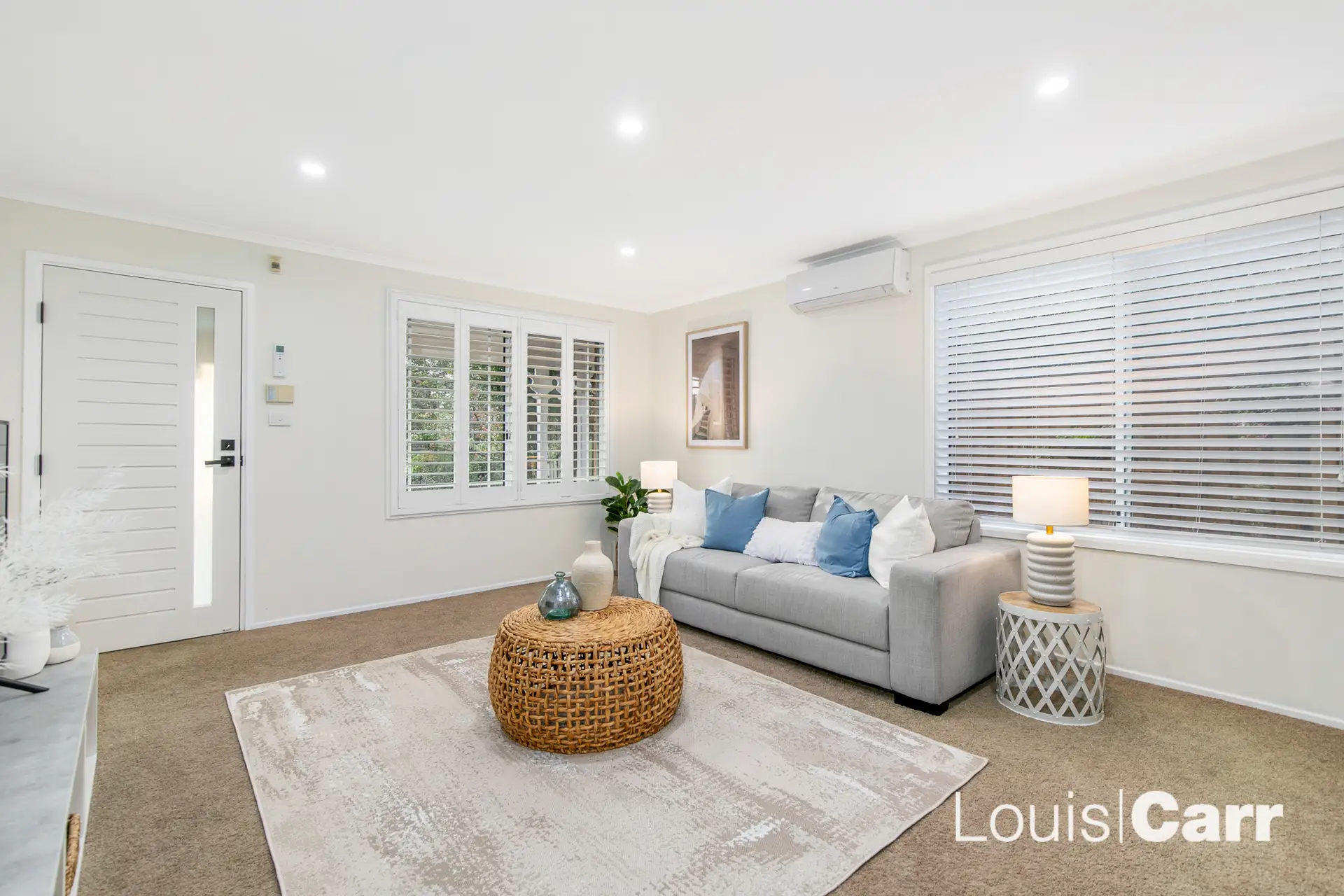 4a Greywood Street, Cherrybrook Sold by Louis Carr Real Estate - image 10