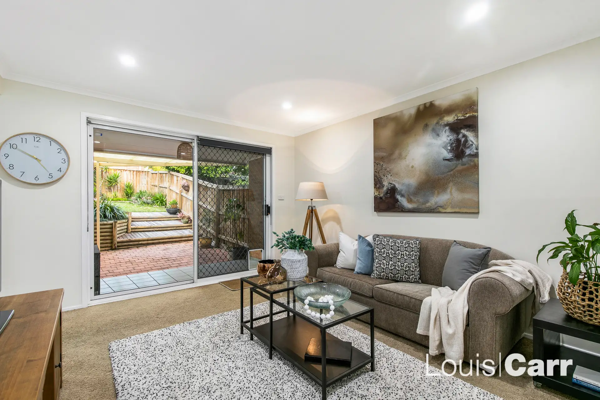 4a Greywood Street, Cherrybrook Sold by Louis Carr Real Estate - image 6