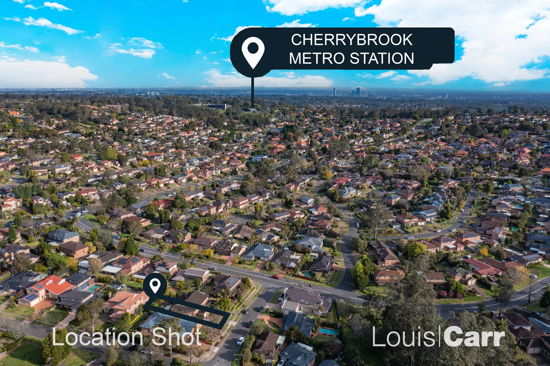 4a Greywood Street, Cherrybrook Sold by Louis Carr Real Estate - image 17