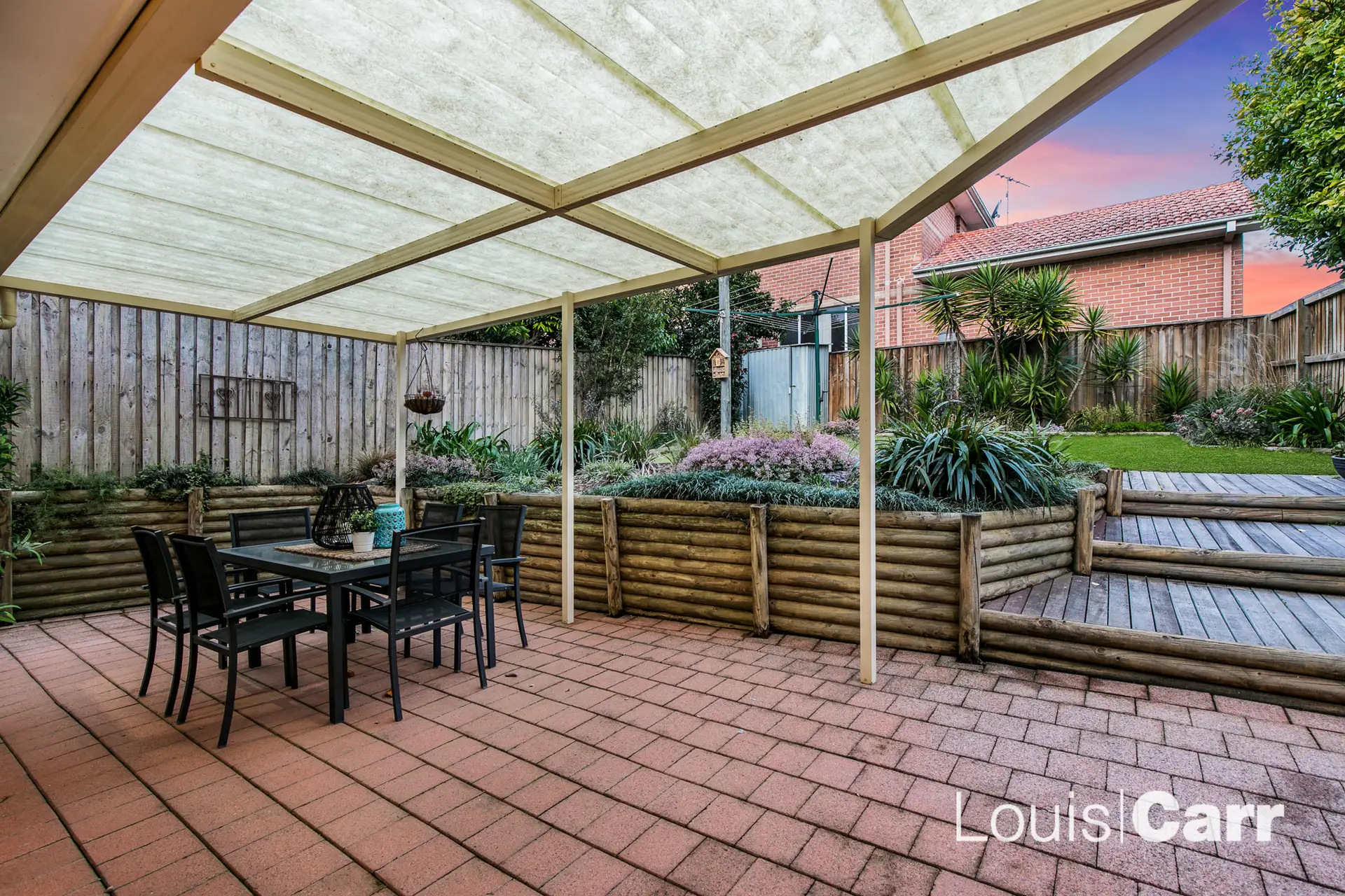 4a Greywood Street, Cherrybrook Sold by Louis Carr Real Estate - image 7