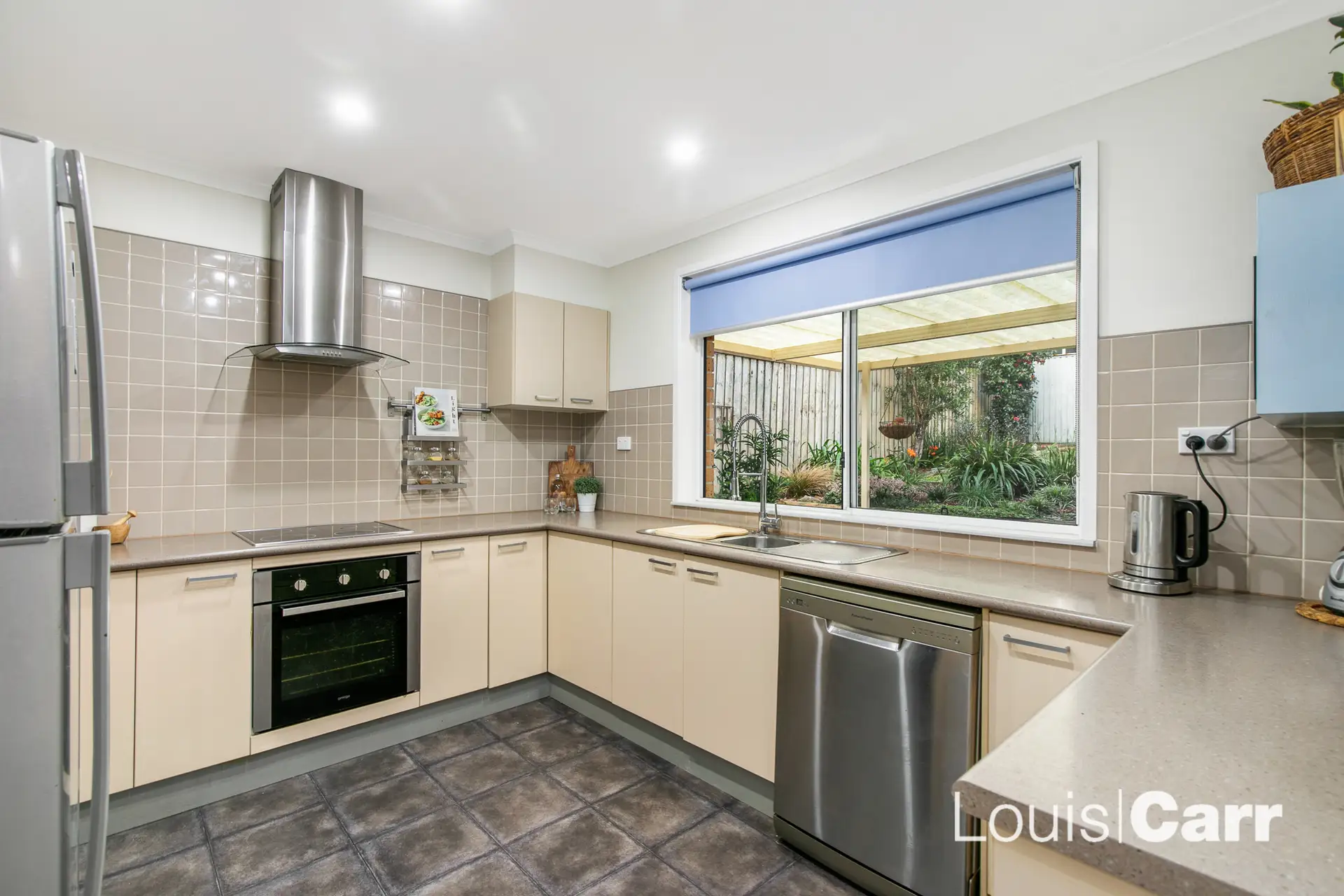 4a Greywood Street, Cherrybrook Sold by Louis Carr Real Estate - image 5